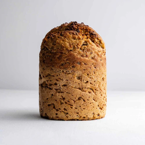 DEISER'S Eiweißbrot 450 g – Dosenbrot (6 Stk.)