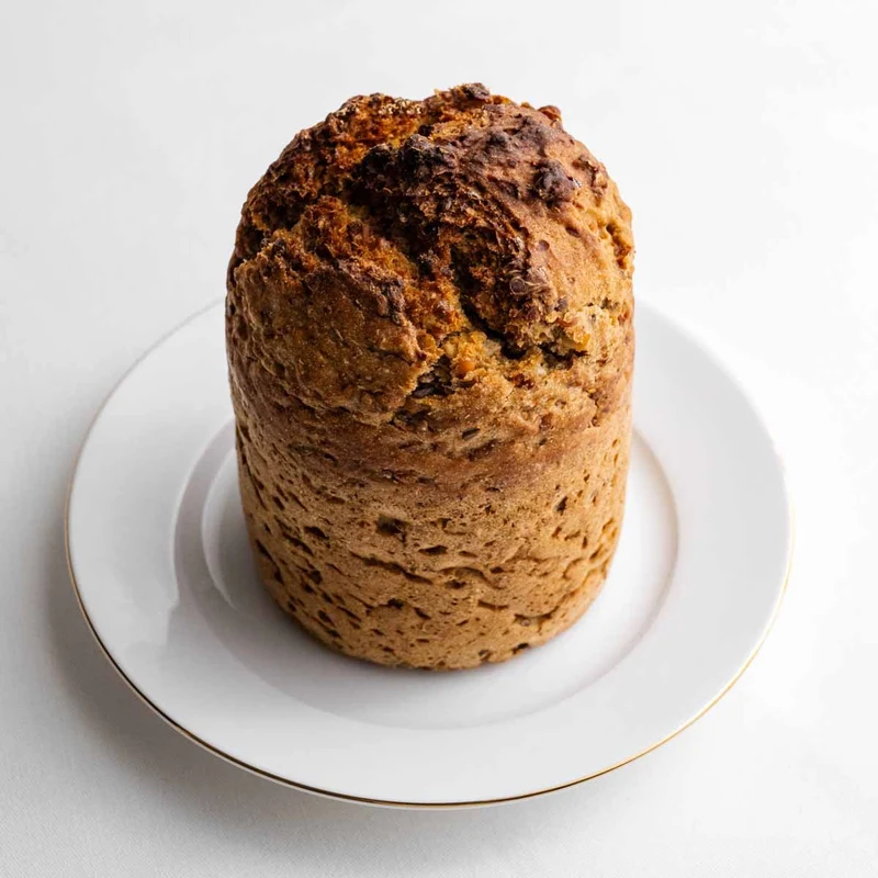 DEISER'S Eiweißbrot 450 g – Dosenbrot (6 Stk.)