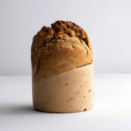 DEISER'S Roggenmischbrot 350 g – Dosenbrot (6 Stk.)