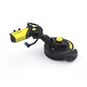 Yarbo Trimmer (Y-Serie)