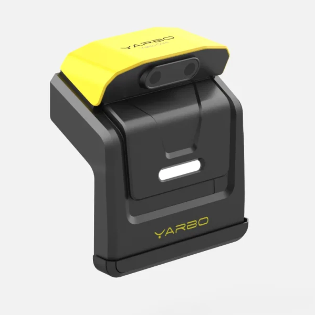 Yarbo Smart Assist Modul der Y-Serie