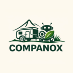 Companox Shop
