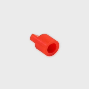 BOXIO PLUG – Geruchsverschluss für Urinkanister